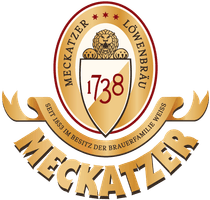 Meckatzer Brauer