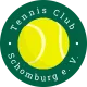 TC Schomburg Logo